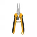 2H1010001ST1_PruningSnips_full03_web